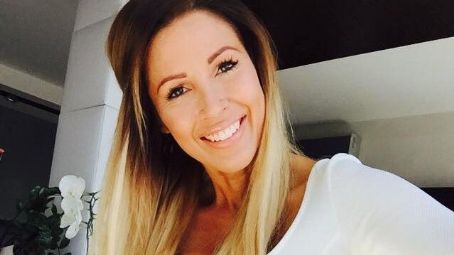 Kustanczi Linda