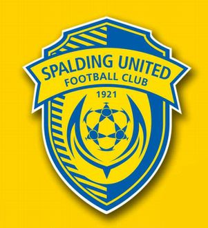 Spalding United F.C.