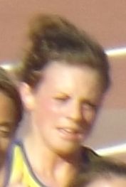 Klara Bodinson