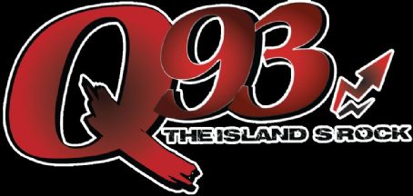 CHLQ-FM