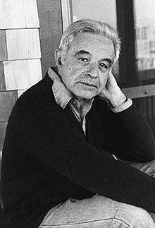 Mischa Richter