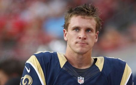 Austin Davis