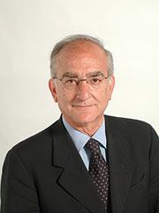 Donato Tommaso Veraldi