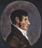 Jørgen Aall