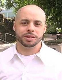 Ed Bassmaster FamousFix