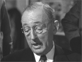 Frank Reicher