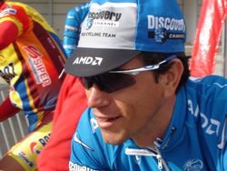 José Azevedo