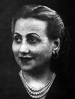 Munira Thabit
