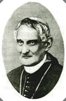 Domenico Carafa della Spina di Traetto
