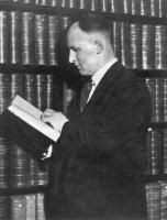Bert Cremean