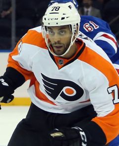 Pierre-Édouard Bellemare