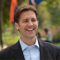 Ben Sasse