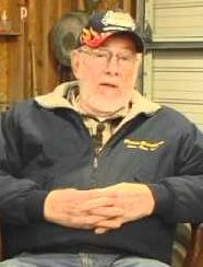 Don Edmunds