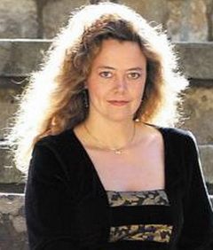 Marta Almajano