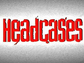 Headcases