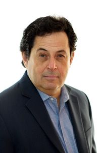 Andrew Deutsch