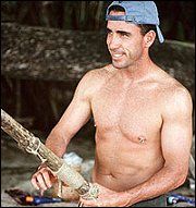 Sean Kenniff