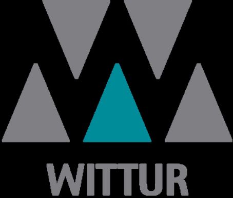 Wittur