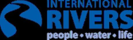 International Rivers