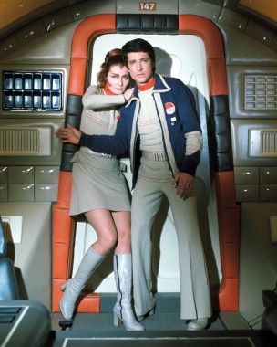 Catherine Schell Photos - Catherine Schell Picture Gallery - FamousFix ...
