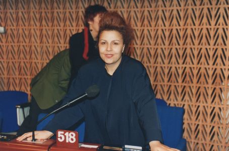 Djida Tazdaït