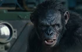 Koba (Planet of the Apes)