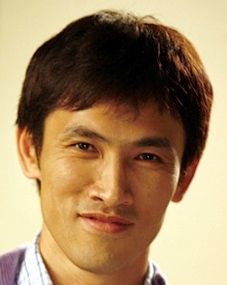 Oh-seong Yu