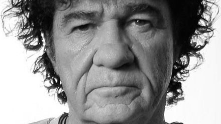 Robert Charlebois