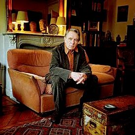 Jacques Rancière