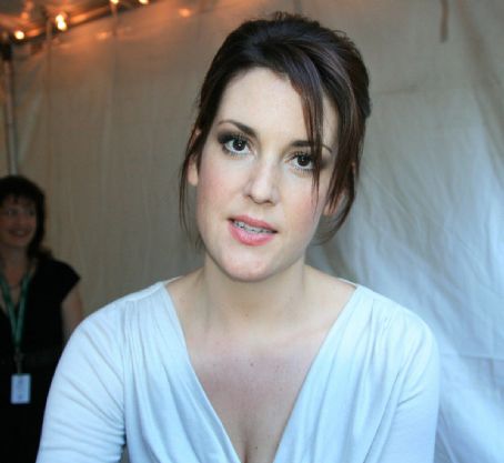 Critics' Choice Television Award for Best Actress in a Drama Series