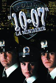 10-07: L'affaire Zeus
