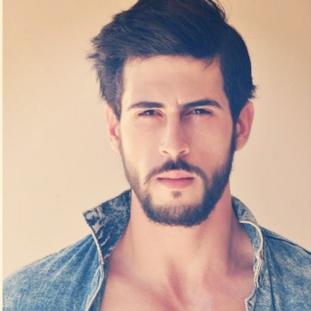 Basel Manadil