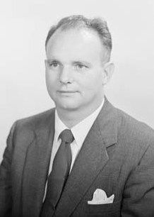 Henry Pearce (Australian politician)