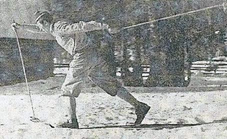 Matevž Kordež