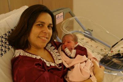 Luiza Konder