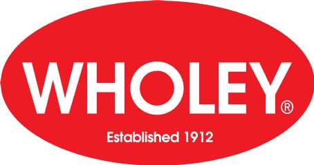 Wholey's