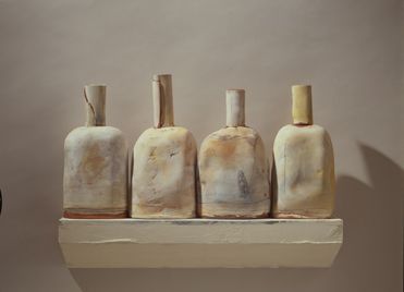 Nancy Selvin