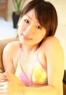 Miyuki Asao
