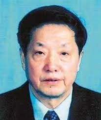 Guan Guangfu