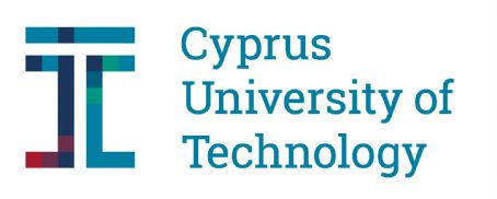 Cyprus University of Technology