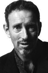 Jonathan Richman