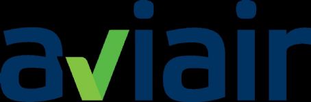 Aviair