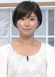 Yumiko Kobayashi