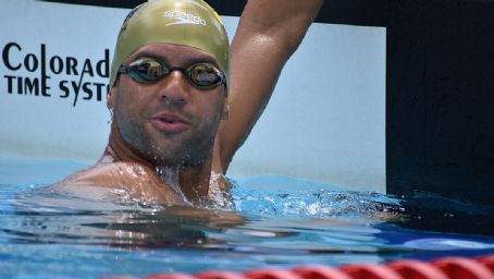 Omar Pinzón