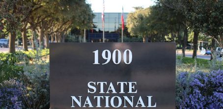State National Companies