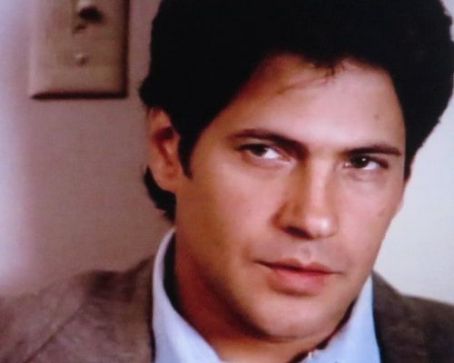 Melrose Place - Thomas Calabro