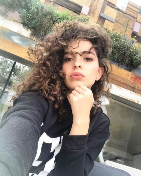 The Fascinating Journey of Seidy Bercht: From Disney Star to Mexican TV Sensation