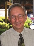 Bernard H. Bressler