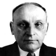 Jan Stankievič