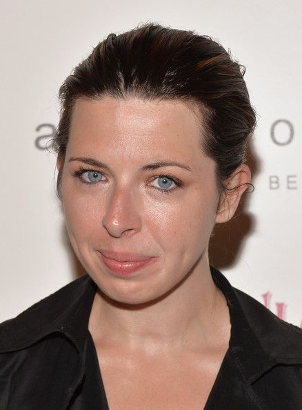 Heather Matarazzo